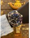 (LIKE NEW) 2014 BREITLING SUPEROCEAN HERITAGE 46 REF A1732024 BLACK DIAL 46MM AUTOMATIC WATCH -FULL SET- (LIKE NEW) 2014 BREITLING SUPEROCEAN HERITAGE 46 REF A1732024 BLACK DIAL 46MM AUTOMATIC WATCH -FULL SET-