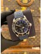 (LIKE NEW) 2014 BREITLING SUPEROCEAN HERITAGE 46 REF A1732024 BLACK DIAL 46MM AUTOMATIC WATCH -FULL SET- (LIKE NEW) 2014 BREITLING SUPEROCEAN HERITAGE 46 REF A1732024 BLACK DIAL 46MM AUTOMATIC WATCH -FULL SET-