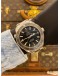 2015 OMEGA SEAMASTER PLANET OCEAN REF 232.30.46.21.01.003 BLACK DIAL 45.5MM AUTOMATIC WATCH -FULL SET- 2015 OMEGA SEAMASTER PLANET OCEAN REF 232.30.46.21.01.003 BLACK DIAL 45.5MM AUTOMATIC WATCH -FULL SET-