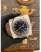 2015 OMEGA SEAMASTER PLANET OCEAN REF 232.30.46.21.01.003 BLACK DIAL 45.5MM AUTOMATIC WATCH -FULL SET- 2015 OMEGA SEAMASTER PLANET OCEAN REF 232.30.46.21.01.003 BLACK DIAL 45.5MM AUTOMATIC WATCH -FULL SET-