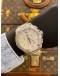 2018 TAG HEUER AQUARACER 300M CHRONOGRAPH REF CAY1111 WHITE DIAL 43MM QUARTZ WATCH -FULL SET- 2018 TAG HEUER AQUARACER 300M CHRONOGRAPH REF CAY1111 WHITE DIAL 43MM QUARTZ WATCH -FULL SET-