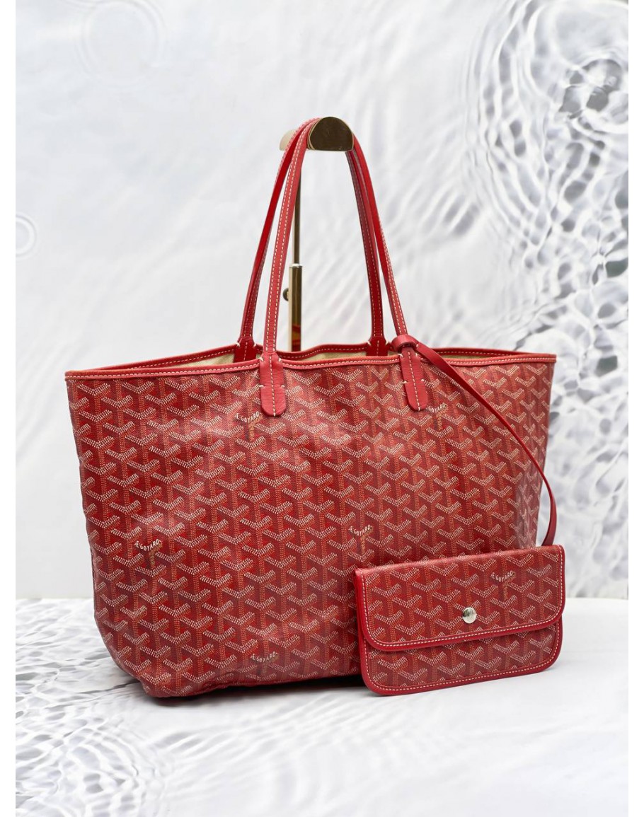 goyard shopping bag - Buy goyard shopping bag at Best Price in Malaysia