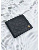 VERSACE MULTIPLE WALLET 