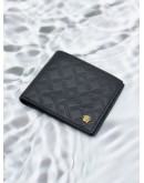 VERSACE MULTIPLE WALLET 