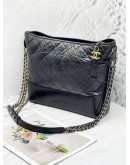 CHANEL GABRIELLE SHOPPING TOTE BAG