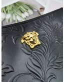 VERSACE CLUTCH 