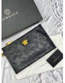 VERSACE CLUTCH 