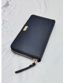 KATE SPADE LONG WALLET 