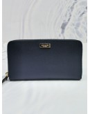 KATE SPADE LONG WALLET 