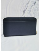 KATE SPADE LONG WALLET 