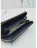 KATE SPADE LONG WALLET 