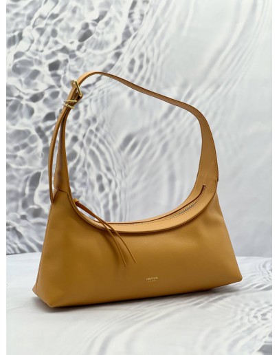 OROTON SHOULDER BAG