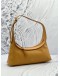 OROTON SHOULDER BAG