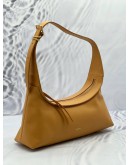 OROTON SHOULDER BAG