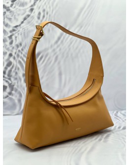 OROTON SHOULDER BAG