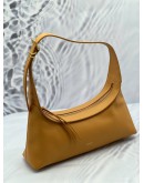 OROTON SHOULDER BAG