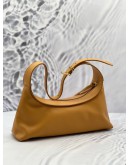 OROTON SHOULDER BAG