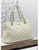 KATE SPADE TOTE BAG 