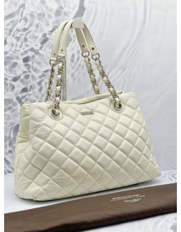 KATE SPADE TOTE BAG 