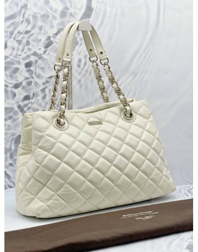 KATE SPADE TOTE BAG 