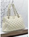 KATE SPADE TOTE BAG 