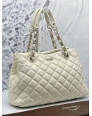 KATE SPADE TOTE BAG 
