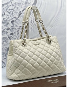 KATE SPADE TOTE BAG 