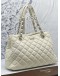 KATE SPADE TOTE BAG 