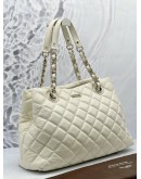 KATE SPADE TOTE BAG 