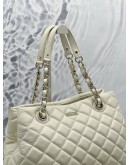 KATE SPADE TOTE BAG 