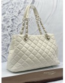 KATE SPADE TOTE BAG 