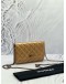 (LIKE NEW) MICROCHIP CHANEL REISSUE WALLET ON CHAIN 