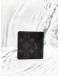 LOUIS VUITTON MONOGRAM BI-FOLD WALLET