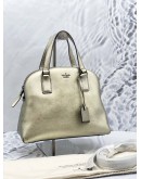 KATE SPADE SMALL LOTTIE BAG WITH STRAP 