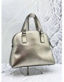 KATE SPADE SMALL LOTTIE BAG WITH STRAP 
