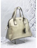 KATE SPADE SMALL LOTTIE BAG WITH STRAP 