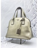 KATE SPADE SMALL LOTTIE BAG WITH STRAP 