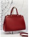 (LIKE NEW) LOUIS VUITTON BREA MM IN EPI LEATHER 