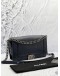 CHANEL BOY MEDIUM REVERSO FLAP BAG 