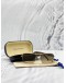 LOUIS VUITTON MEN'S ATTITUDE SUNGLASSES -FULL SET-