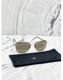 MONTBLANC ULTRALIGHT SUNGLASSES 