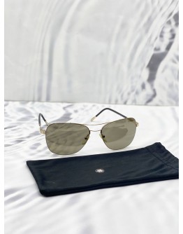 MONTBLANC ULTRALIGHT SUNGLASSES 