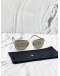 MONTBLANC ULTRALIGHT SUNGLASSES 