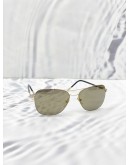 MONTBLANC ULTRALIGHT SUNGLASSES 