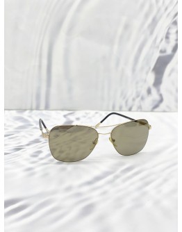 MONTBLANC ULTRALIGHT SUNGLASSES 