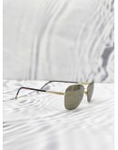 MONTBLANC ULTRALIGHT SUNGLASSES 