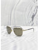 MONTBLANC ULTRALIGHT SUNGLASSES 