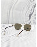MONTBLANC ULTRALIGHT SUNGLASSES 