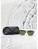 RAYBAN CHROMANCE SUNGLASSES