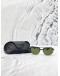 RAYBAN CHROMANCE SUNGLASSES